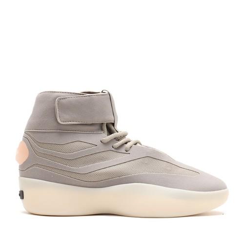 X adidas Originals Athletics 2 High 'Пути Бежевый' JQ8483 Мужской Размер