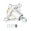 Spindle Assembly 604214 For Hustler 48" 940767EX 52" 931899EX 938282EX 939116E