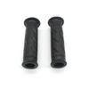 Motorcycle Rubber Handlebar Handle Grip Motorbike for HONDA CBR600RR CBR600F CBR1000RR CB1000R CBR 600RR 600F