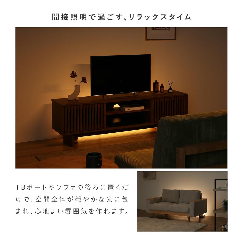 VENTOTA Напольный светильник Светодиодный торшер Непрямое освещение Напольный торшер Осветительная стойка с пультом дистанционного управления Диммируемый торшер Комнатный светильник Пол в спальню