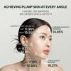 Incellderm Первый пакет ICD Dermatology (Бустер 130 мл + Сыворотка 45 мл) (3 варианта)