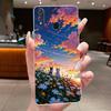 Для Huawei Honor 8C 8X Max Y Max Роскошный Дракон Милый Крутой Мальчики Девочки Мягкий силикон Чехол для телефона Задняя крышка Прозрачная ТПУ Оболочка