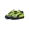 - Puma PUMA Inhale Металлический Желтый:Черный 401780-02 300281