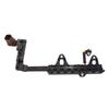 Жгут 46307-3B650 Для 2011-2016 Hyundai Kia Sonata Optima Tucson Elantra США