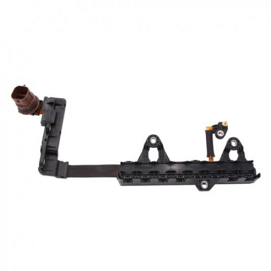 Жгут 46307-3B650 Для 2011-2016 Hyundai Kia Sonata Optima Tucson Elantra США