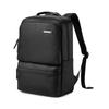 Деловой рюкзак для ноутбука Samsonite