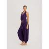 Budhi Mudra Labu Pants Crown Jewel  B61002apl50 P45 