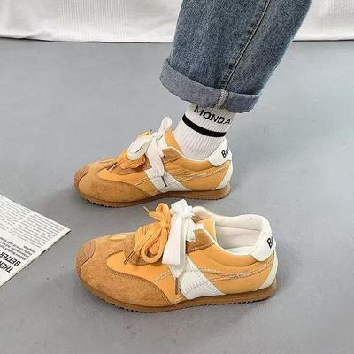 Женская обувь – Кроссовки