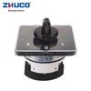 Универсальный переключатель с роликом Zhuochao SZL9-50/D0083.1, Эквивалент LW31 GLE9 EP