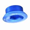 Aluminum Alloy Bike   Cranket Crank Fixing   Screw (Red)