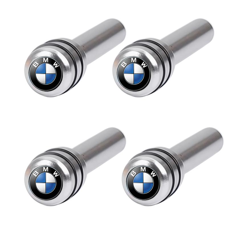 bftws1 Car door lift safety lock latch car safety door lift For BMW 330Li 325Li 320Li E46 E39 E90 E60 E36 F30 F10 E34 X5 E53 E30 F20