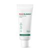 Успокаивающий крем-гель для проблемной кожи Red Blemish Clear Calming Barrier 70 мл