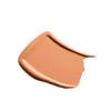 Chanel Ultra Le Teint Le Correcteur Ultrawear All‑Day Comfort Безупречное Покрытие Консилер 8,5 г Косметика