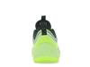 adidas ДОН. Выпуск №6 Звездный - JQ2252