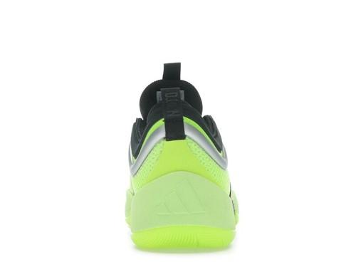 adidas ДОН. Выпуск №6 Звездный - JQ2252