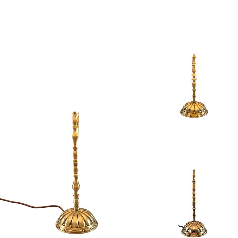 1PC Cloth Classical Lamp Shade European Tassel Bead Lamp Shade Retro Bedside Lamp Cover E27 Luxury Bedroom 4 Colors