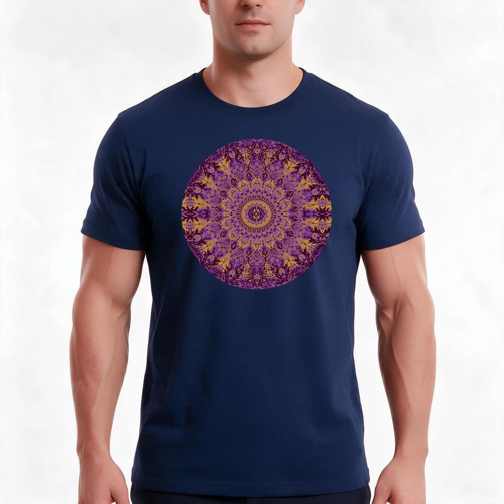 Unisexdala Echo TShirt Summer Casual Cotton Tee Oversized Streetwear Tops Vintage Graphic Print Loose Fit Short Sleeve