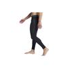 Nike Тайтсы для тренировок Pro Hypercool Performance Training Мужские плавки черные 888295-011