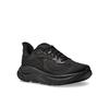 Кроссовки Hoka Clifton 10
