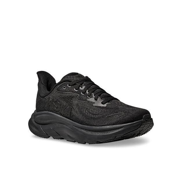 Кроссовки Hoka Clifton 10