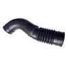 Toyota HIACE Rubber Air Hose (Part No. 17881-72010)