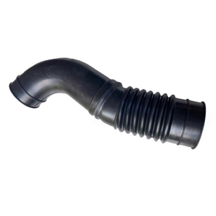 Toyota HIACE Rubber Air Hose (Part No. 17881-72010)