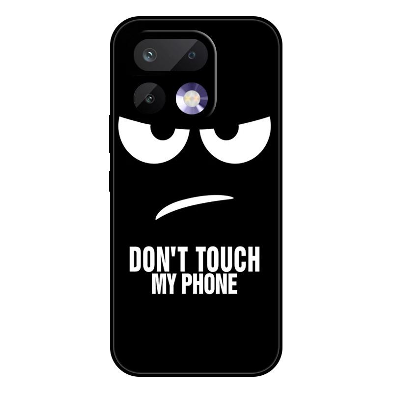 For Realme 16 Pro Plus Realme16Pro+ 5G Case Silicone Luxury Space Soft Bumper for Realme 16 Pro + 16Pro Phone Cover TPU Funda