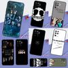 Чехол The Vampire Diaries для Oppo A79 A18 A38 A58 A78 A98 A40 A60 A80 A16 A76 A96 A15 A74 A94 A54 A17 A77