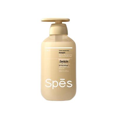 Шампуни и кондиционеры для волос – Шампуни