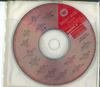 CD РАЗЛИЧНЫЕ Warner Music Canada Сентябрь 1994 PROC94221 WARNER MUSIC CA 1994 Канада Рок Б/у