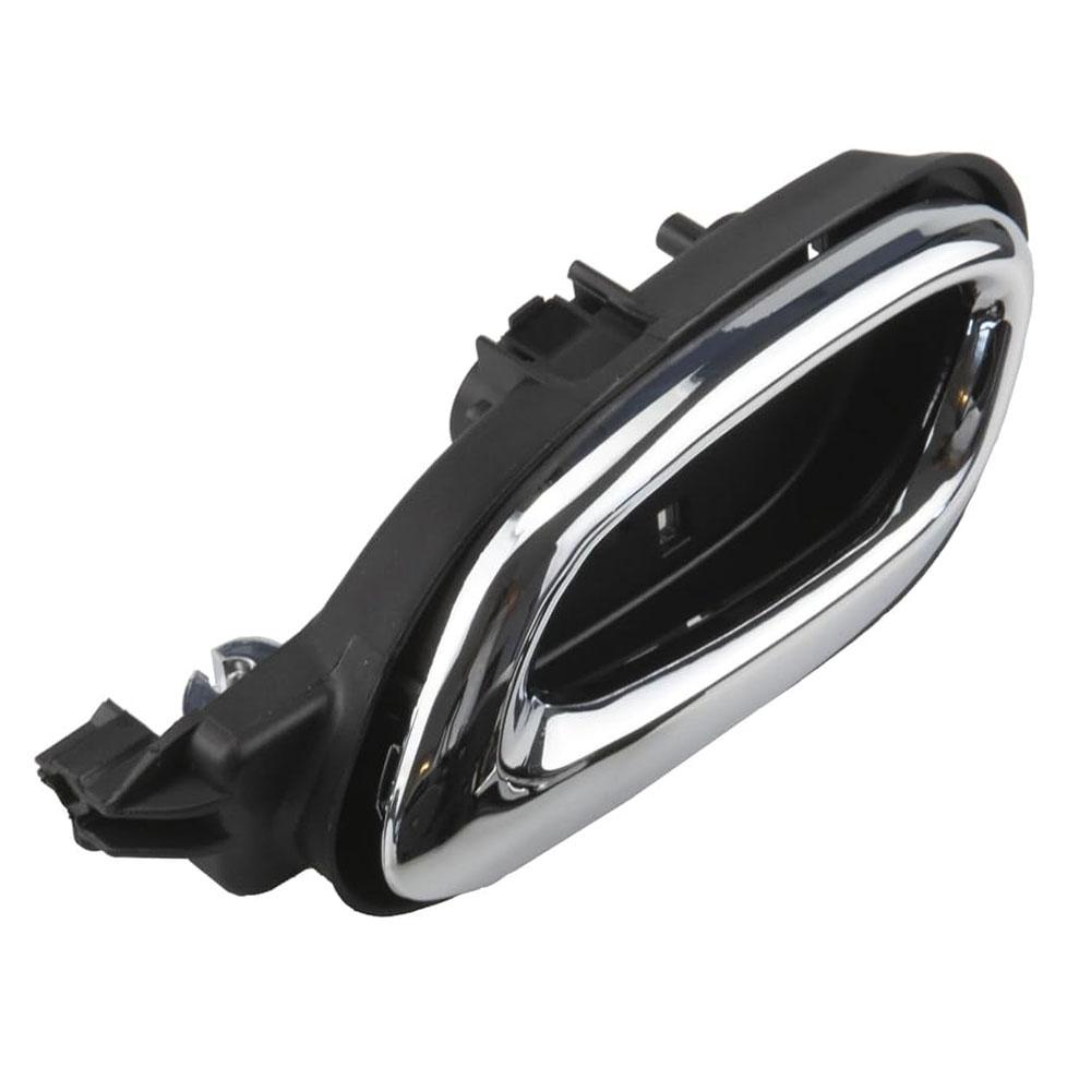 Ручка внутренней двери передняя левая 12424725 для Chevrolet Camaro 2010-2015