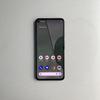 Восстановленный Google Pixel 5A 5G Оригинальный 6 ГБ ОЗУ 128 ГБ ПЗУ 6,34" Разблокированный Snapdragon 765G Восьмиядерный Смартфон