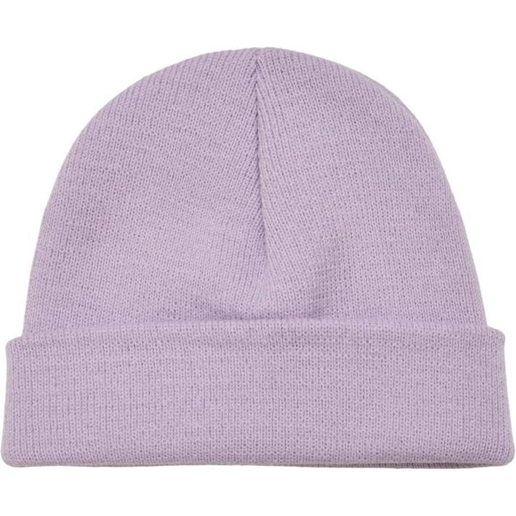 Flexfit Heavyweight Beanie