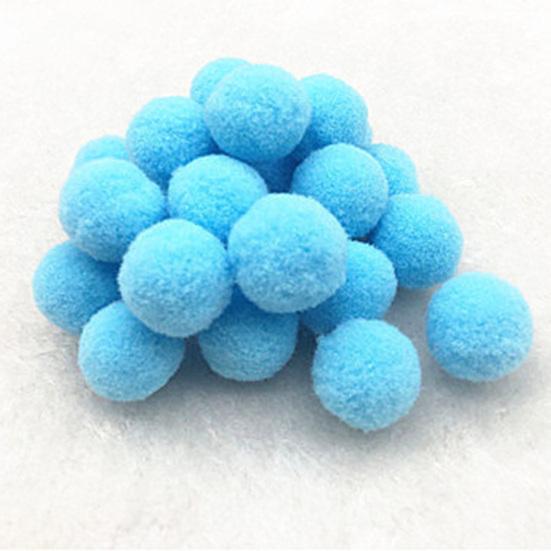 10 шт./набор Водные шары Яркие цвета Высвобождение энергии Мини Летние шары Игровые Брызгалки для улицы