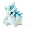 POKEMON Pokemon Center Pokemon fit Алоланский Сандшрю Мягкая игрушка