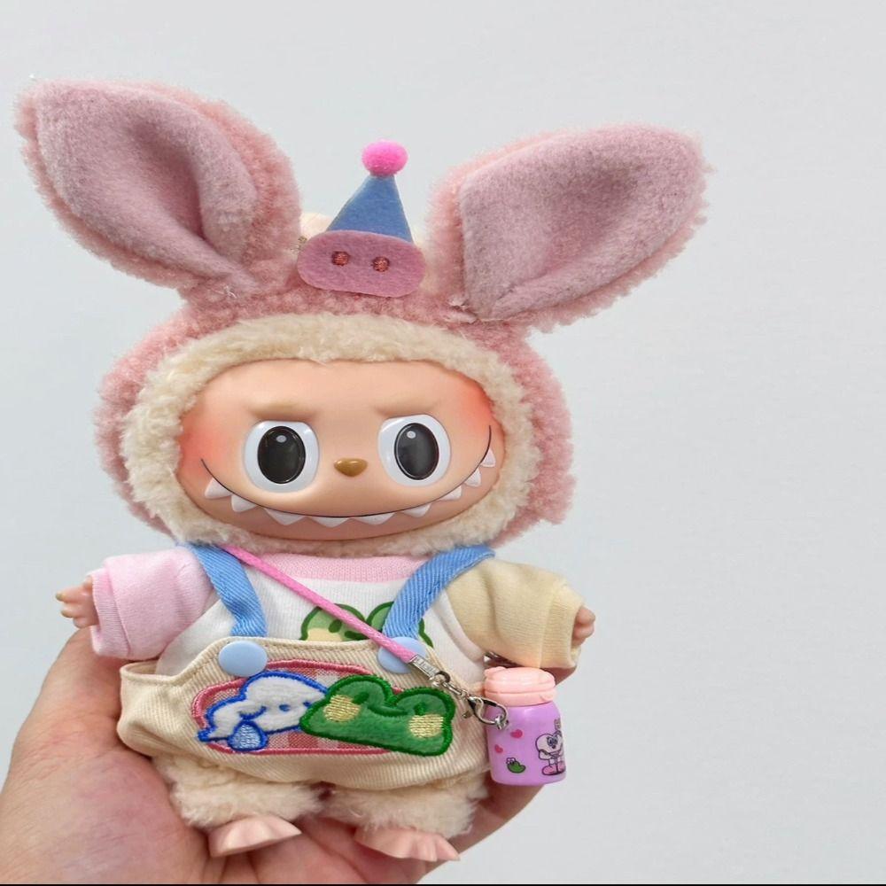 Toys Accessories Mini Water Bottle Miniature Scene Accessories Dollhouse Accessories