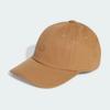 adidas XQK JN7135 Премиальная кепка-бейсболка 'Dad Cap'