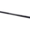 SHIMANO Shore Salt Spinning Rod 23 Dyna Dart XR S83M+