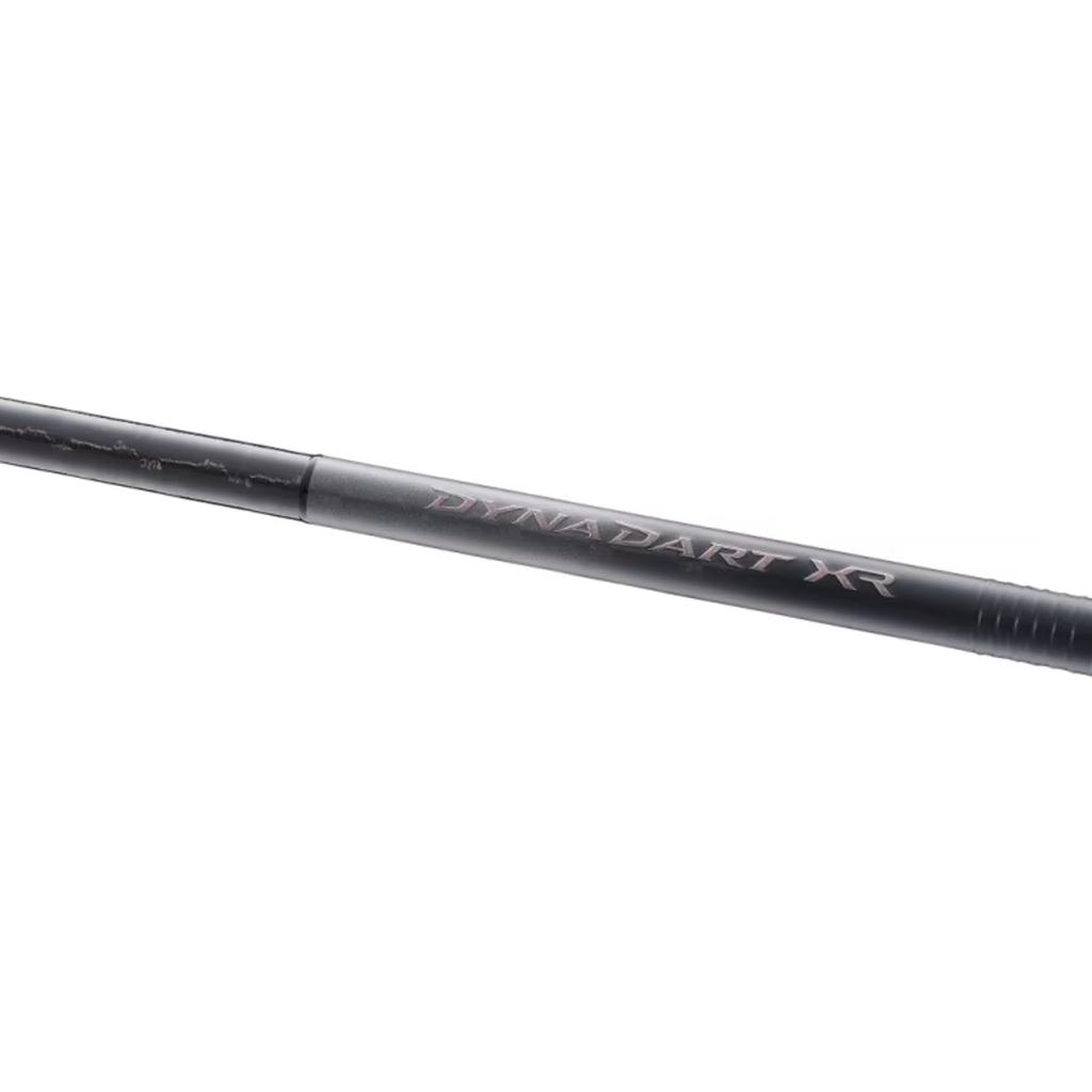 SHIMANO Shore Salt Spinning Rod 23 Dyna Dart XR S83M+