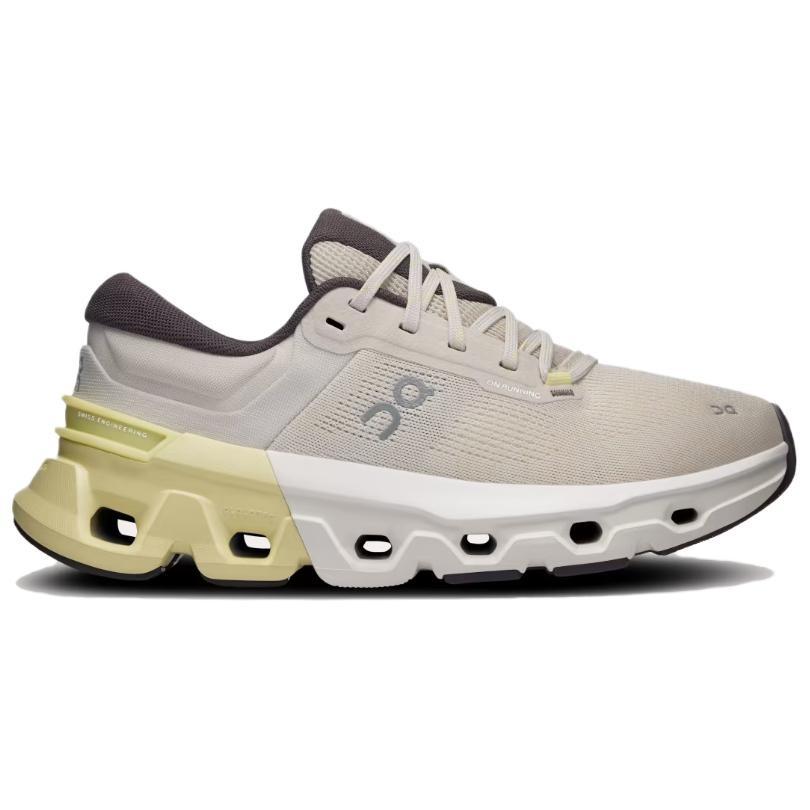 (WMNS) On Running Cloudflyer 5 'Pearl Hay' Women's 3WE30042775