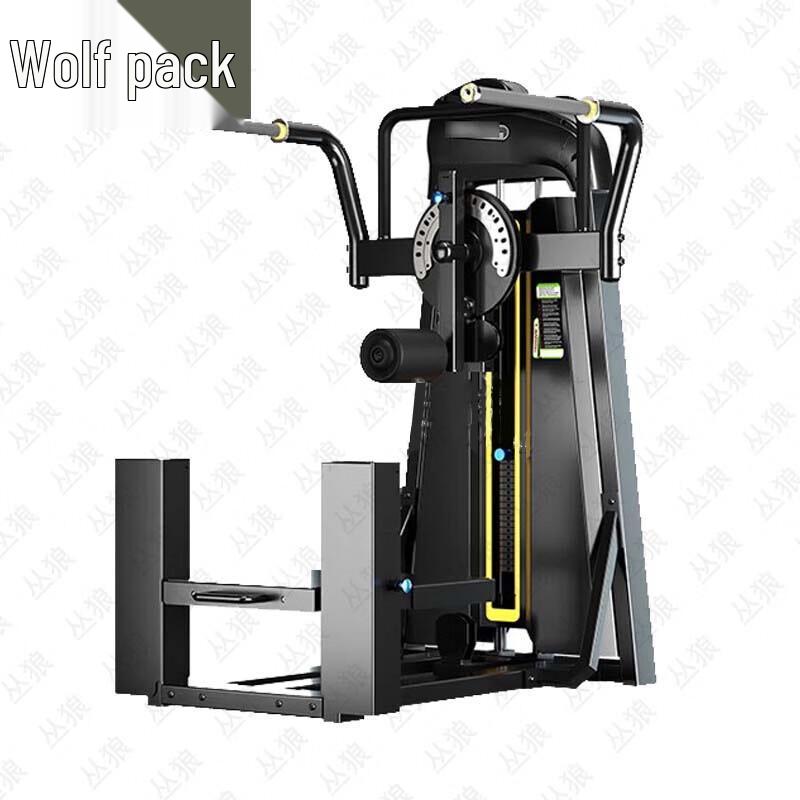 Conglang Commercial Strength Training Equipment