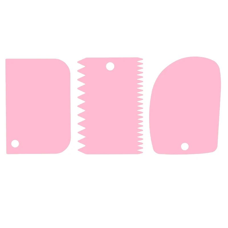 Силиконовый коврик для раскатывания теста, большой антипригарный силиконовый коврик, противень для выпечки, держатель для пиццы, печенья, брауни, кондитерские инструменты