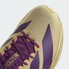adidas Мужские беговые кроссовки ADIZERO TAKUMI SEN 11