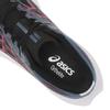 Asics W Hyper Speed 5 Black B Rose 1012B863.001