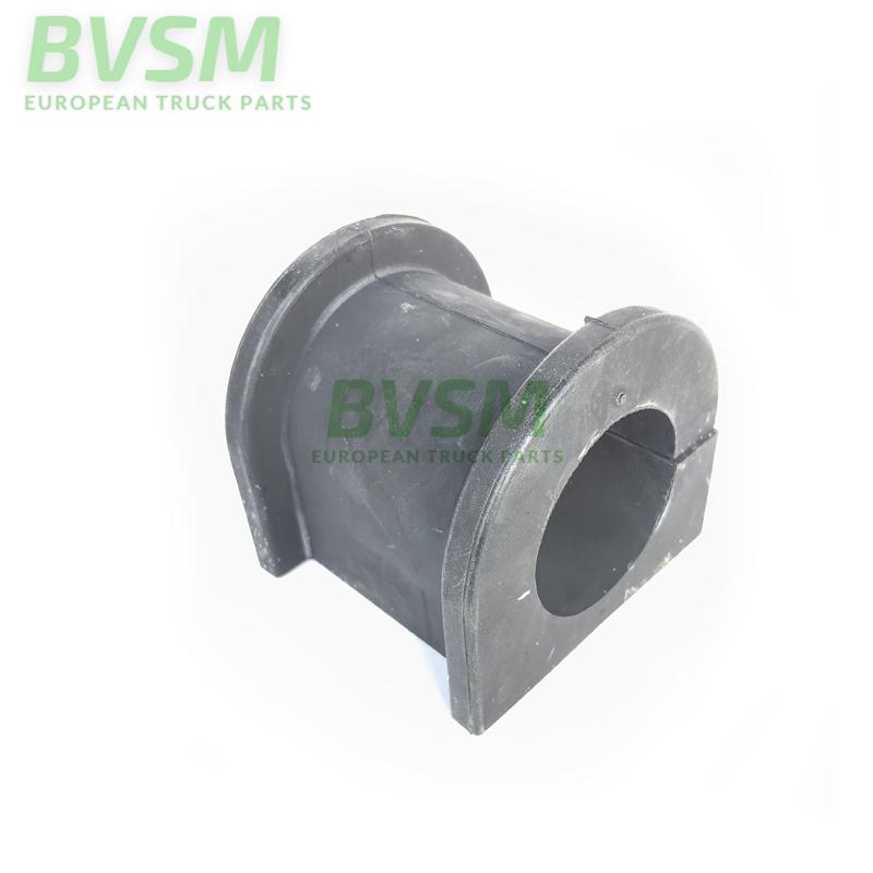 1Pcs For Volvo truck rear axle stabilizer bar bushings stabiliser bearing bush1629169
