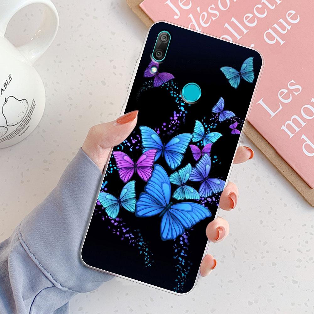 For OPPO Find X2 Lite Case Cover Silicone Soft Phone Case Cover For OPPO FindX2 X3 Neo X2Lite X 3 2 X3 Lite Protective Bumper