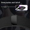 Smartwatch Milanese Magnetic Loop Strap