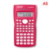 School Engineering Scientific Calculator Students Stationary Calculating Tools