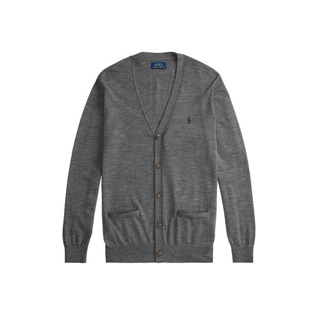Кардиган Polo Ralph Lauren 710946144004