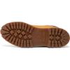 Timberland Premium Series 6 Inch Waterproof Durable Casual Lightweight Short Boots Men Boots Wheat A2GHN231
